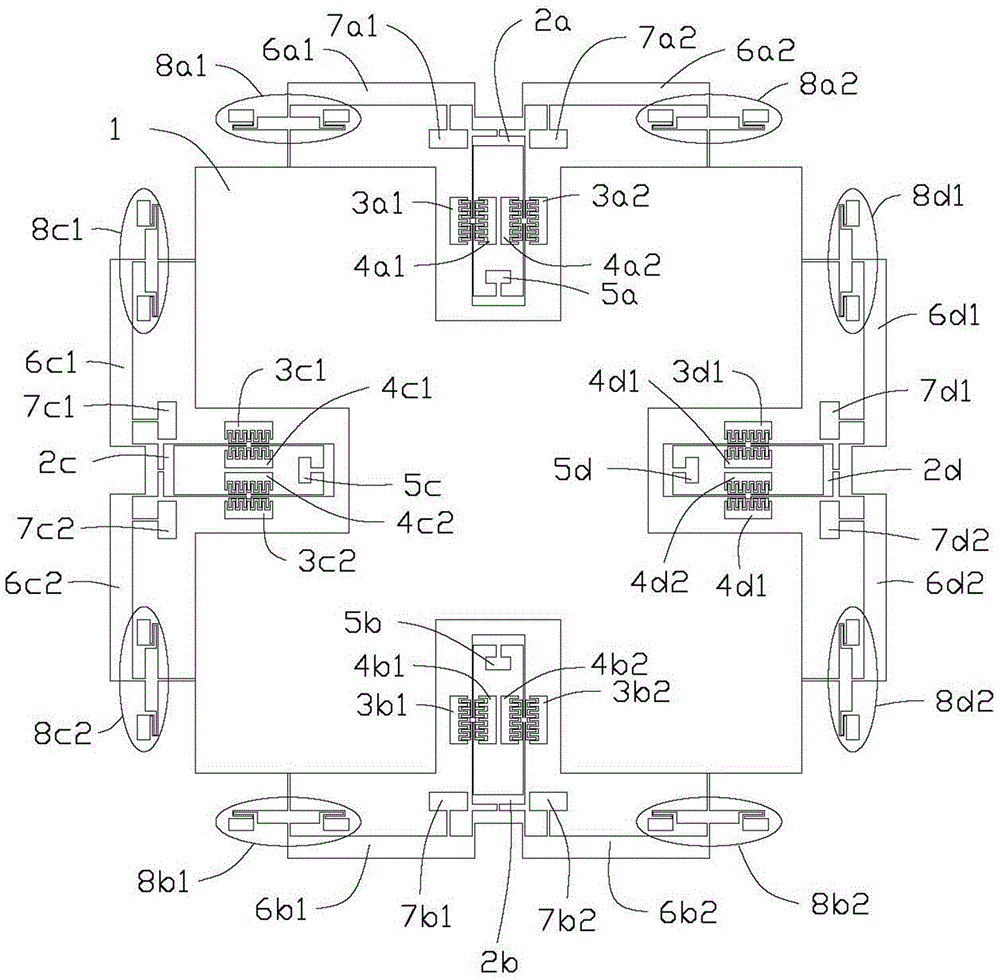 Silicon Microresonant Accelerometers