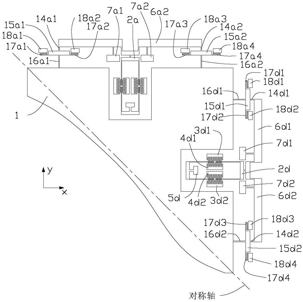 Silicon Microresonant Accelerometers