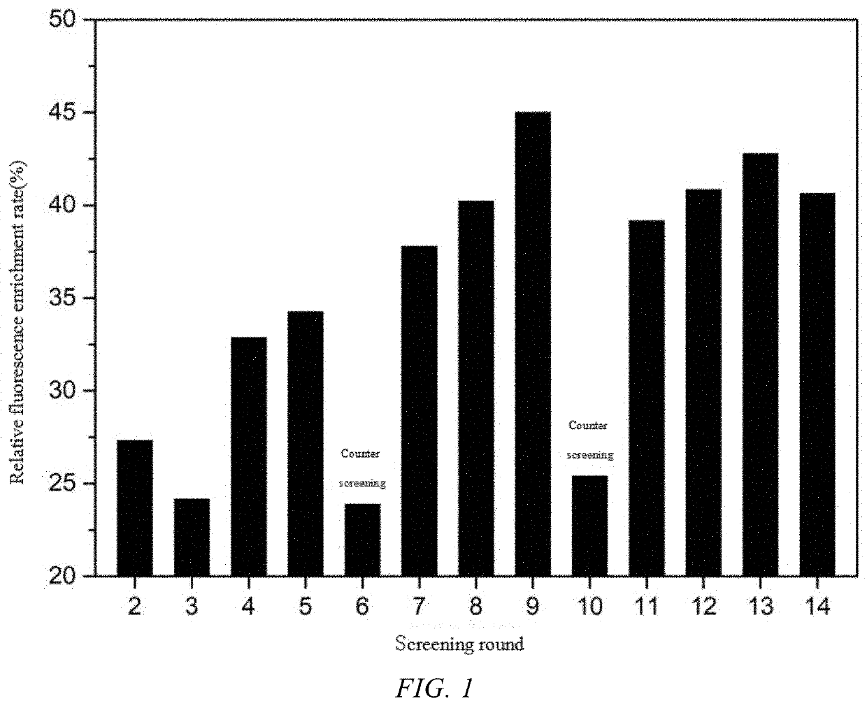 Nucleic acid aptamer specifically recognizing b-lactoglobulin and use thereof