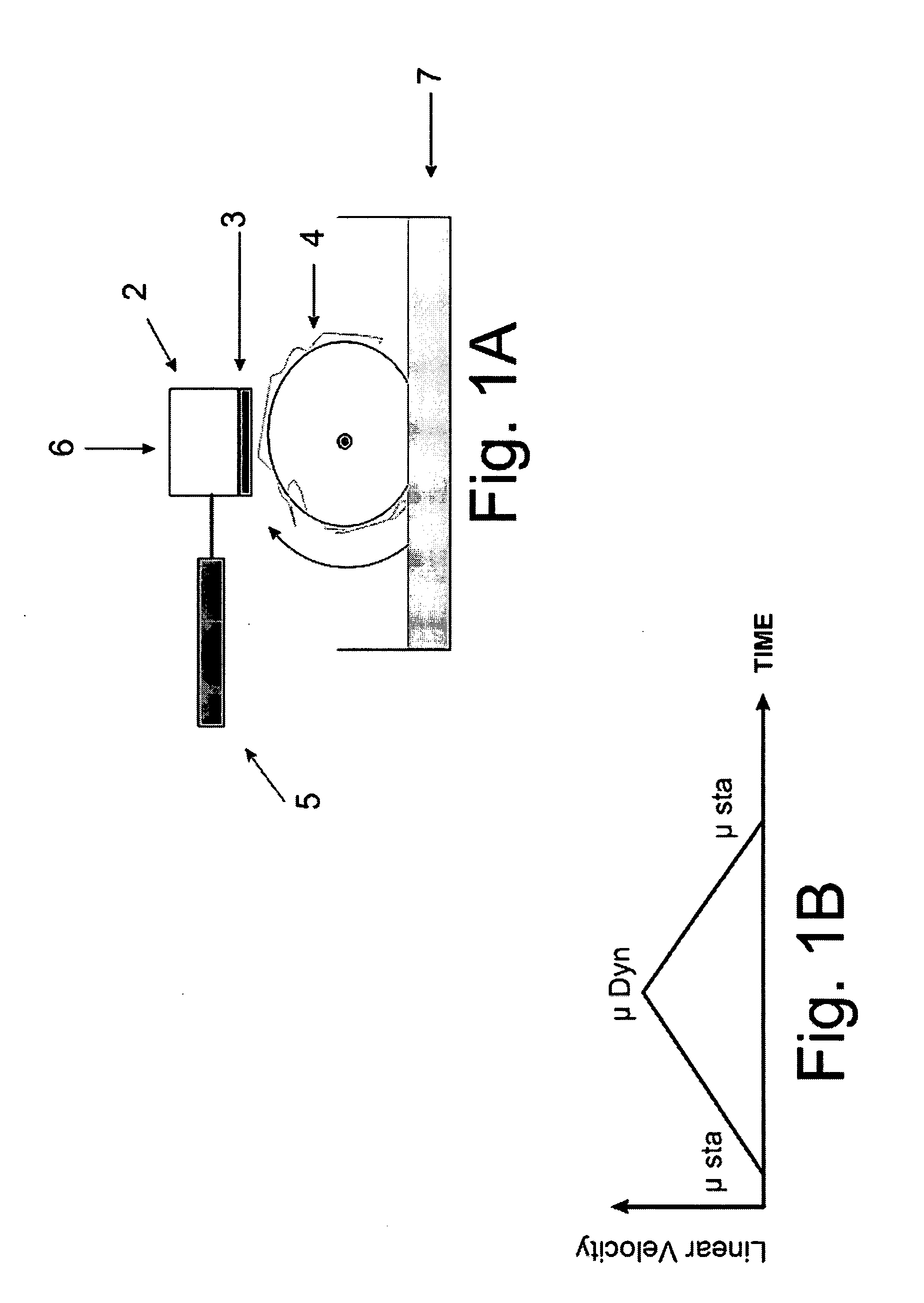 Power transmission fluids