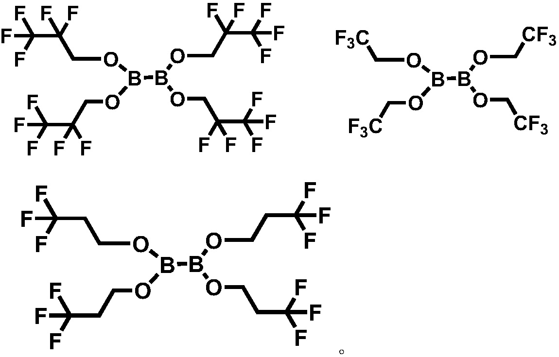 Lithium secondary battery electrolyte and lithium secondary battery containing same