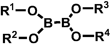 Lithium secondary battery electrolyte and lithium secondary battery containing same