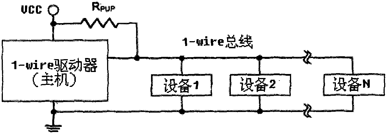 Defibrillator and defibrillation electrode with unified electrode interfaces