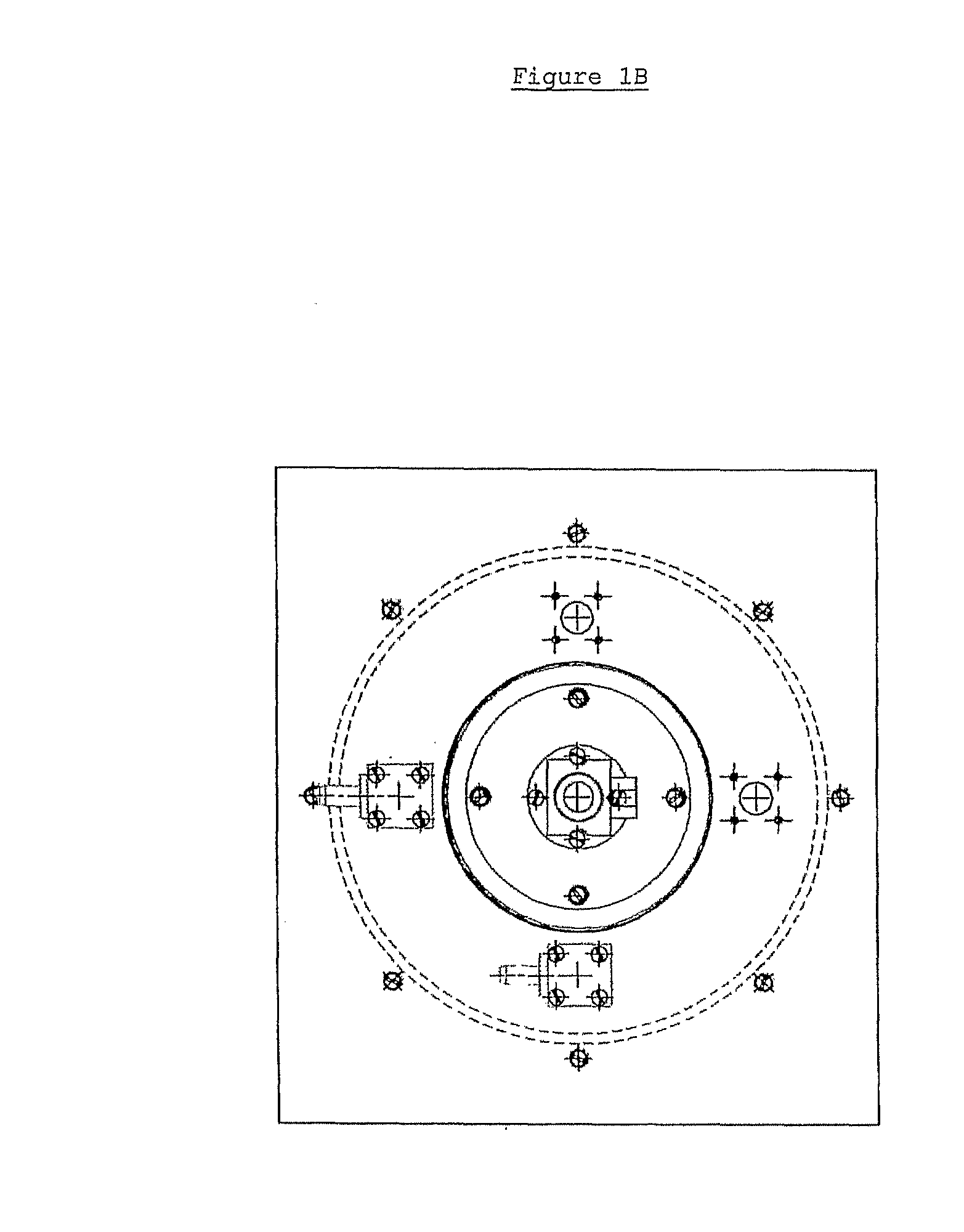 Apparatus, System and Method