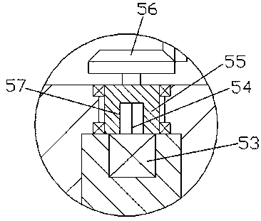 Acrylic/PC plate equipment