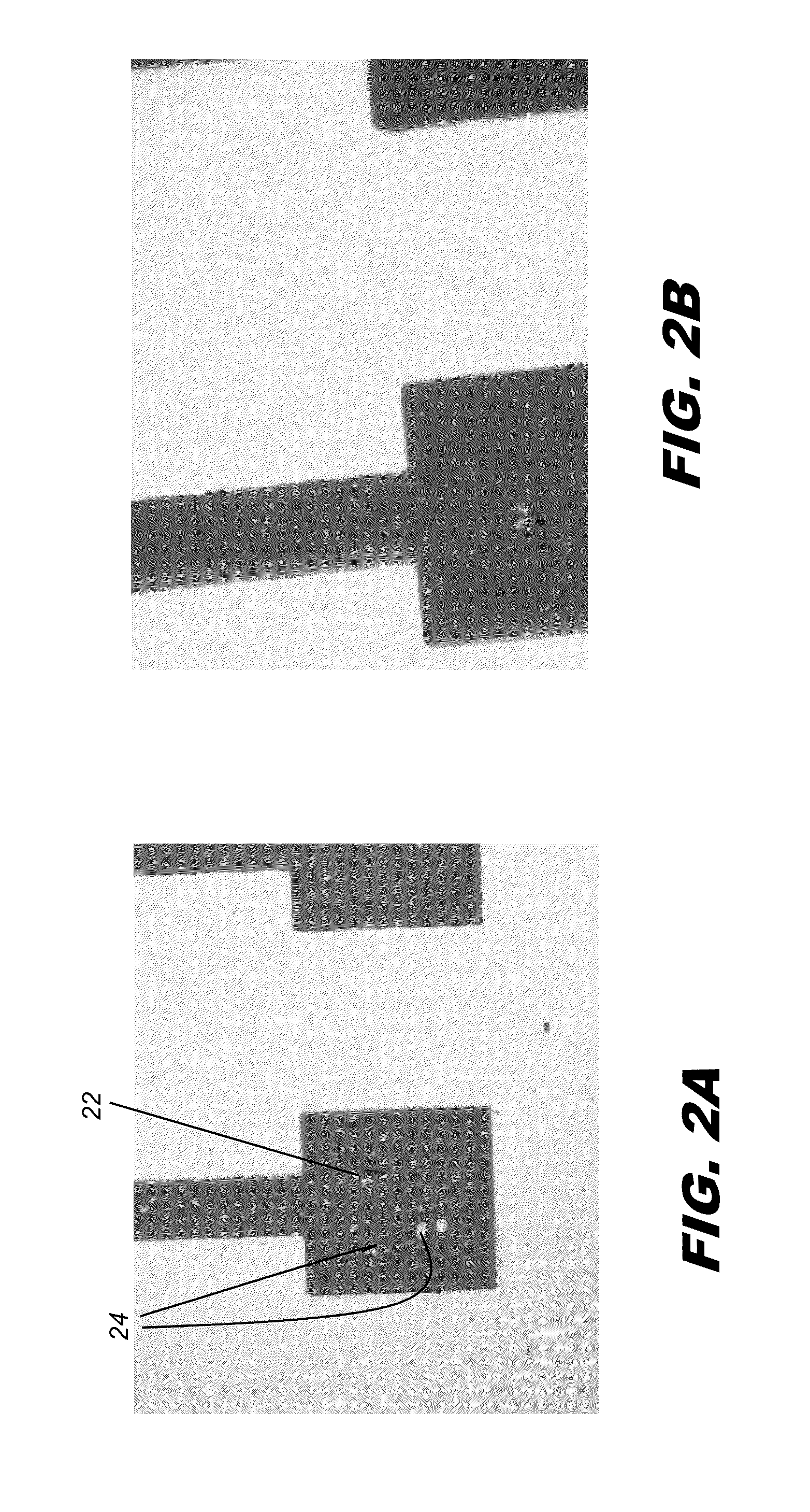 Performance of conductive copper paste using copper flake