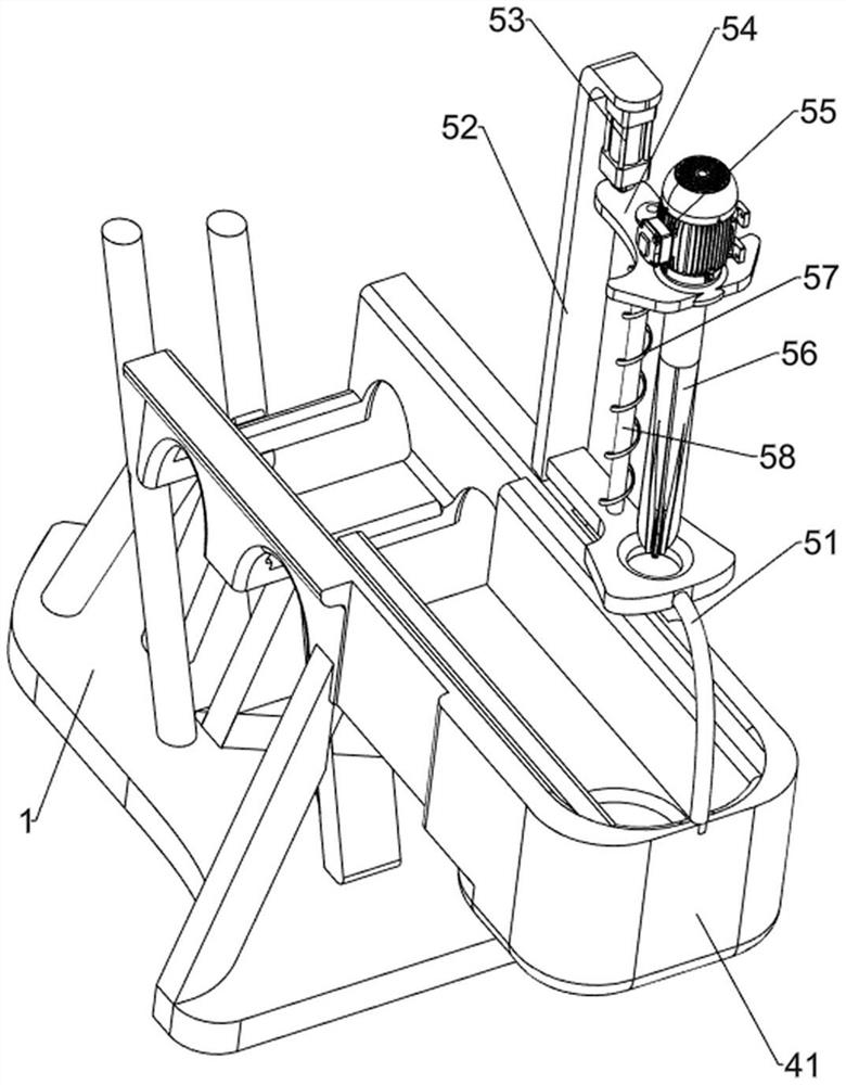 Corn thresher for agricultural product processing