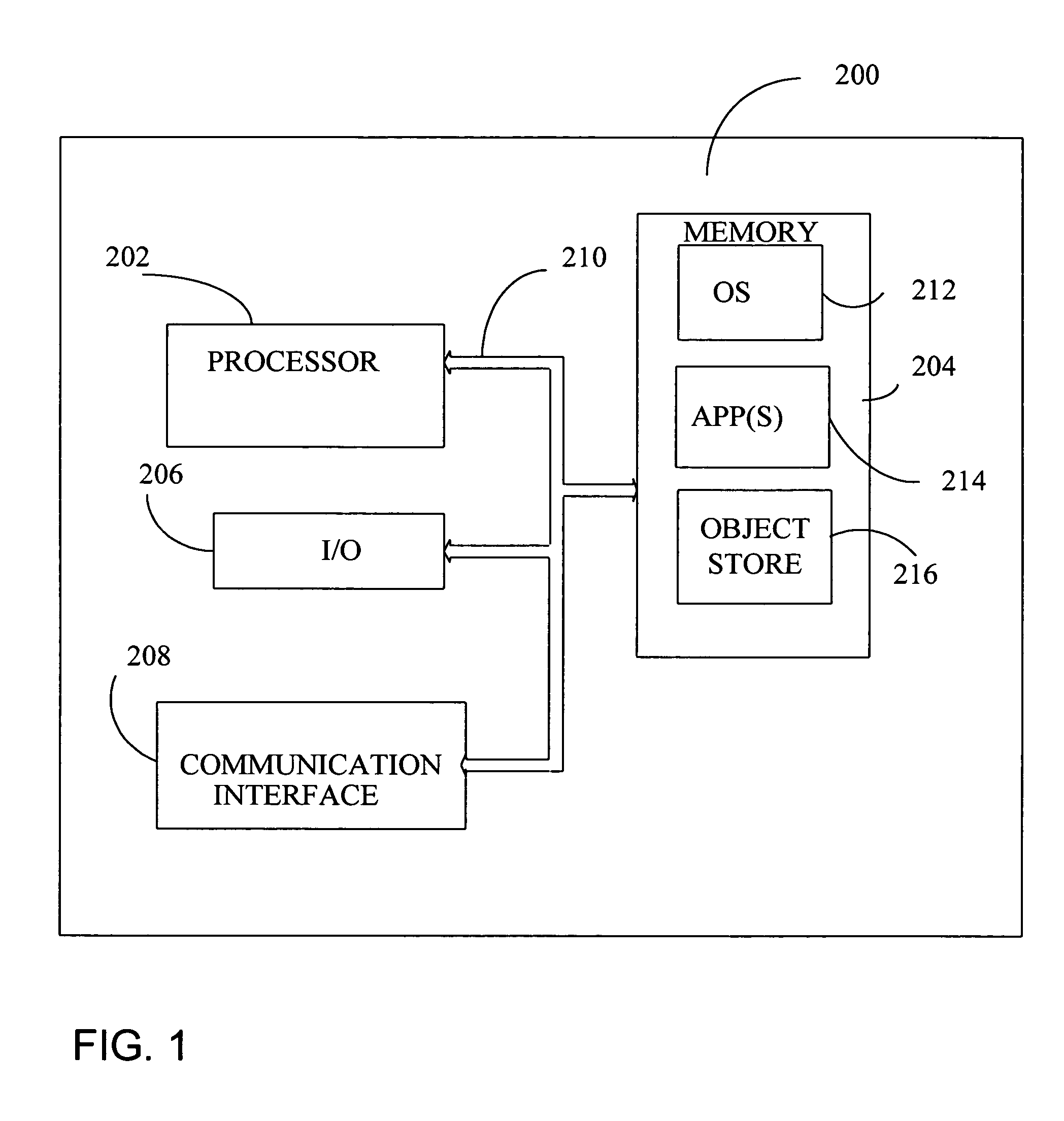 Wireless self-describing buildings