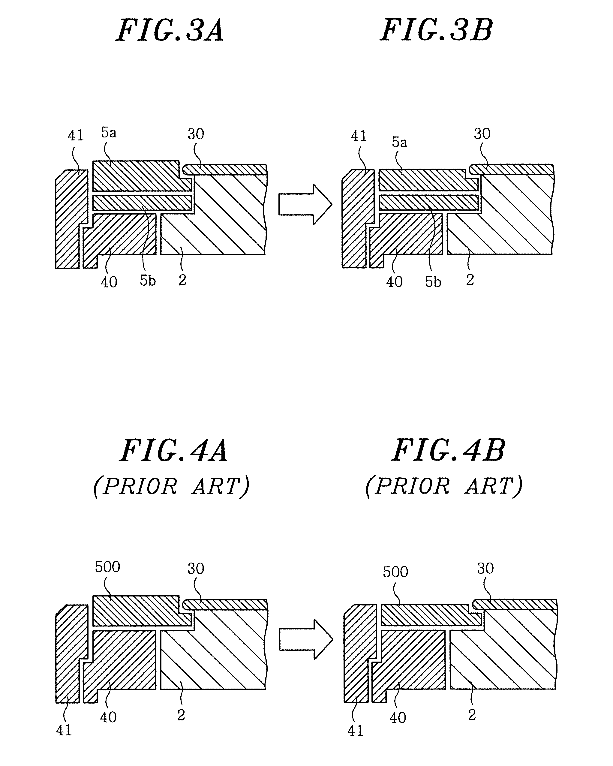 Focus ring and plasma processing apparatus