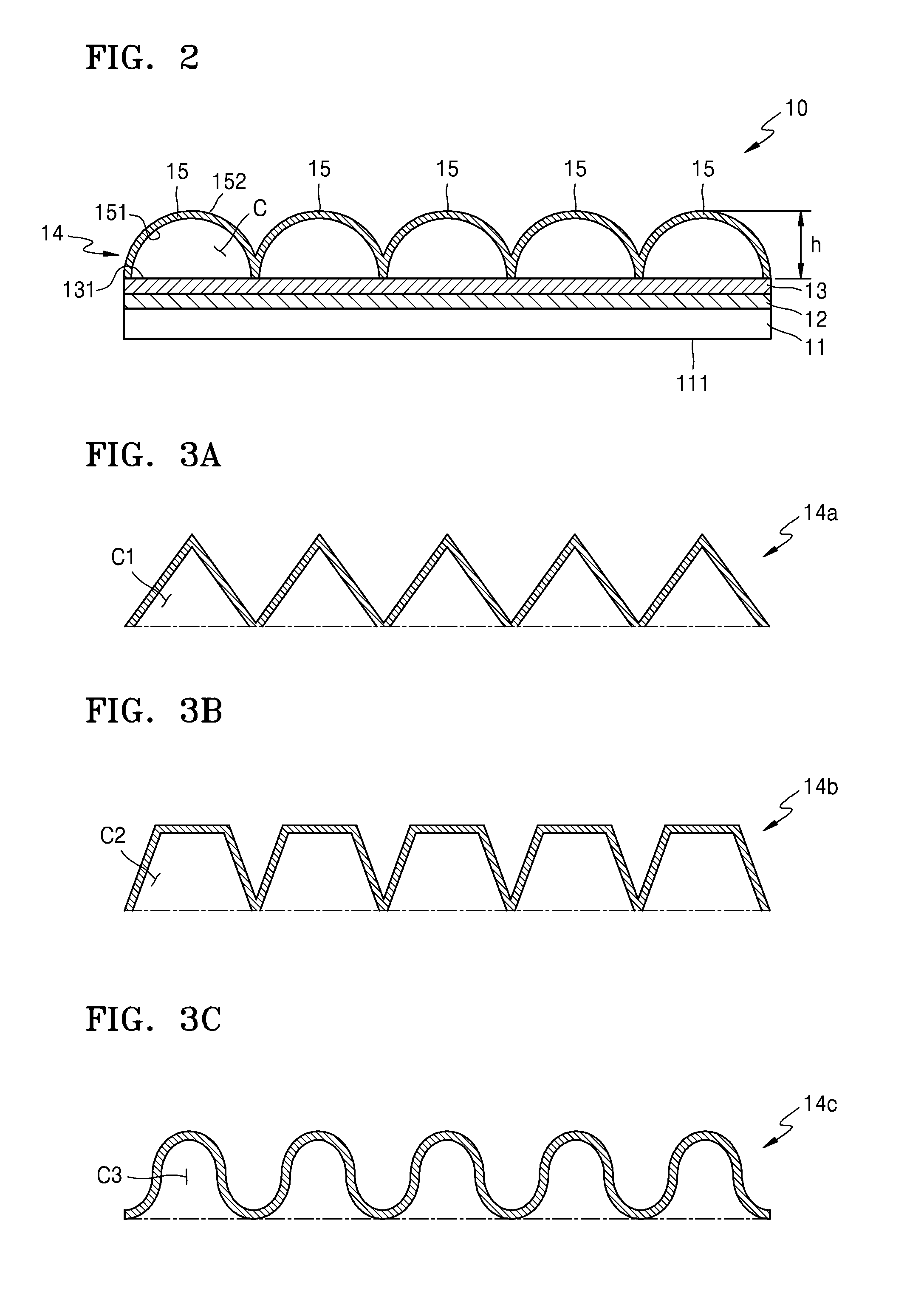 Metal-air battery cell, metal-air battery including metal-air battery cell and method of fabricating the same