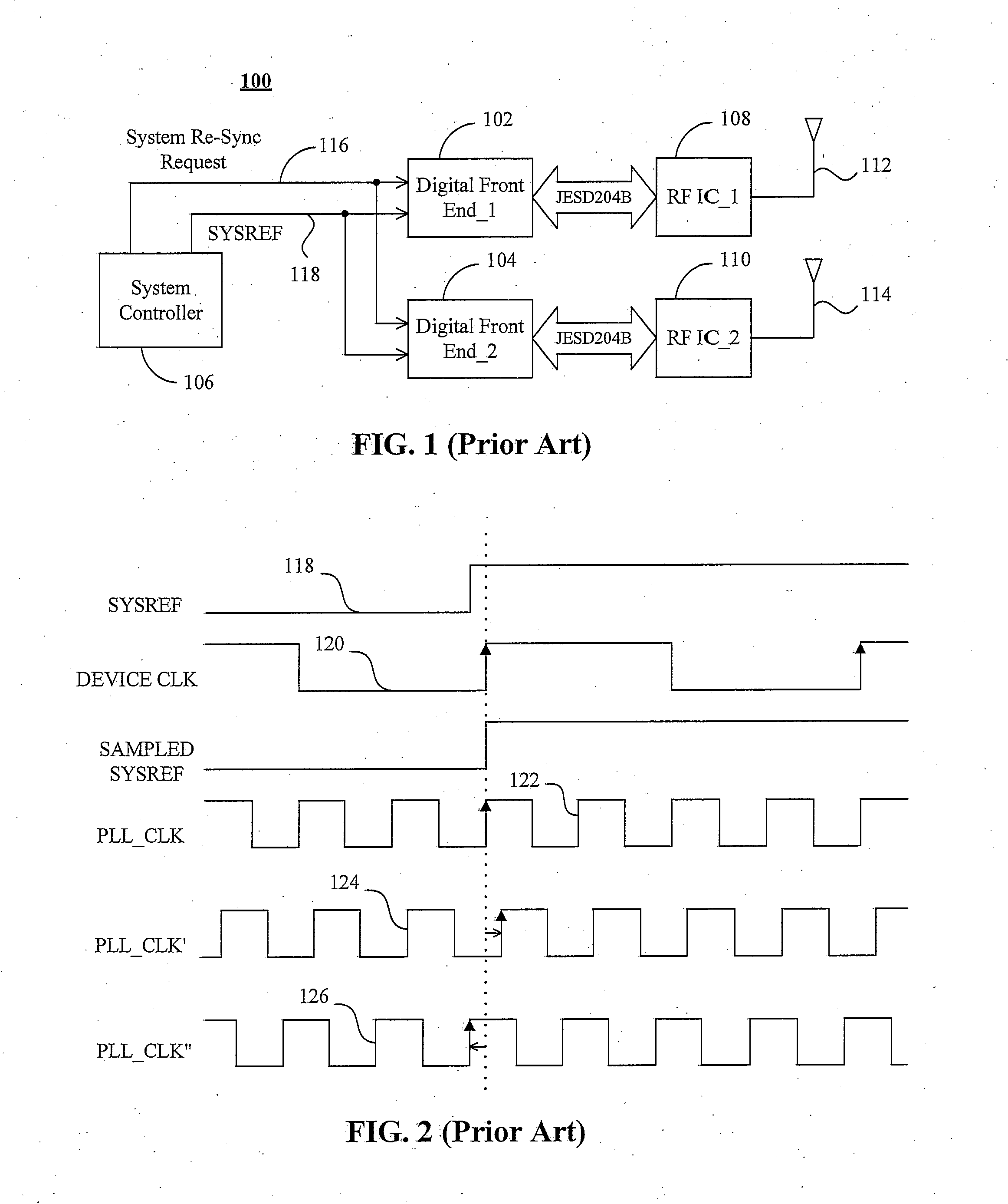 Timing synchronization circuit for wireless communication apparatus