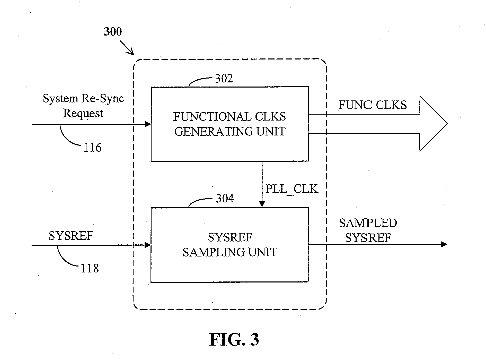 Timing synchronization circuit for wireless communication apparatus