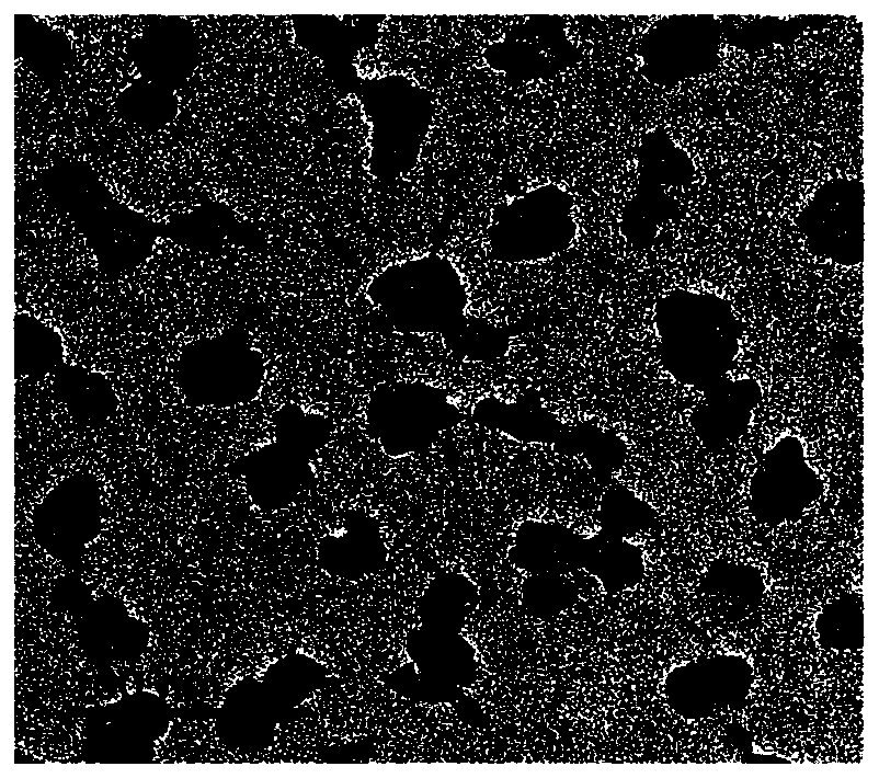 Polypeptide drug exosome nano drug-loading system targeting cell membrane and preparation method of system