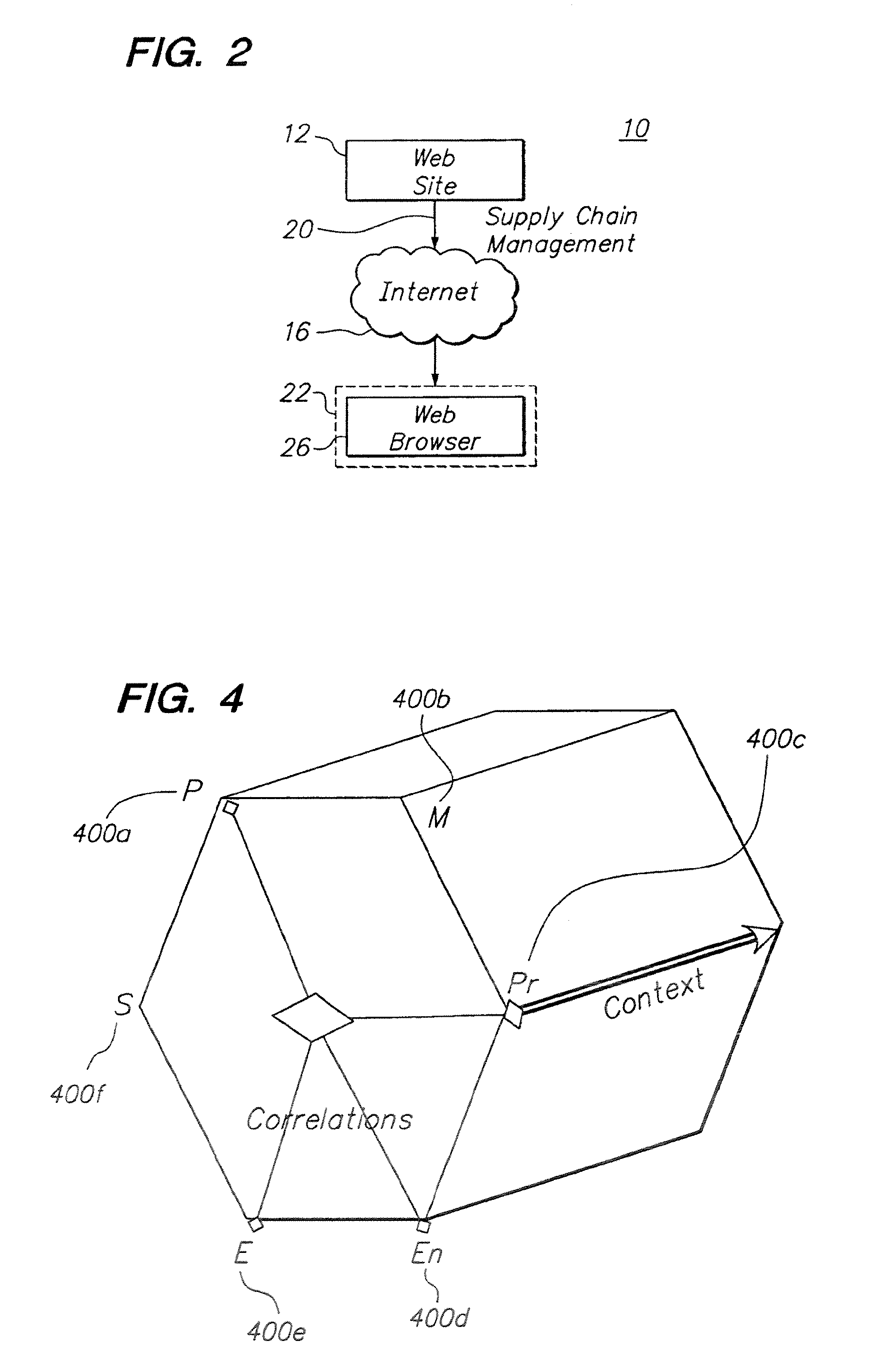 Systems and Methods for Managing the Development and Manufacturing of a Beverage