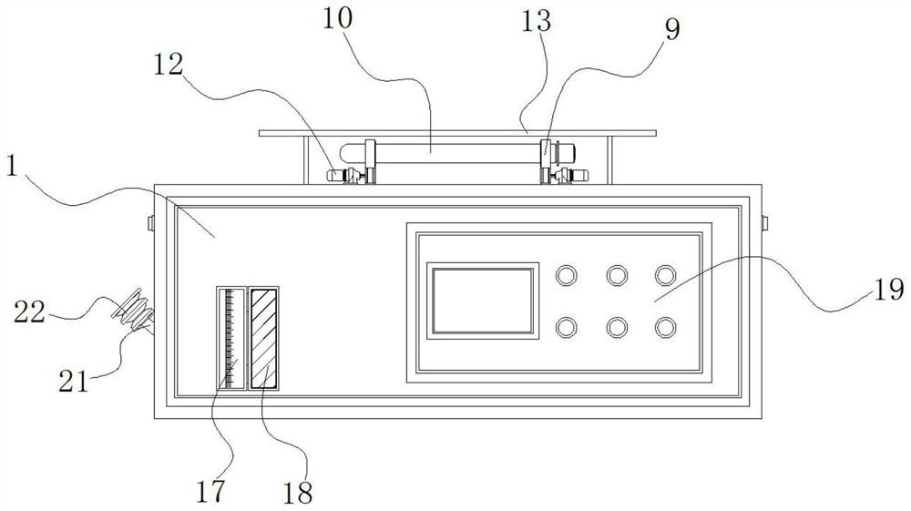 A kit for cell activation for medical cosmetology and its application method