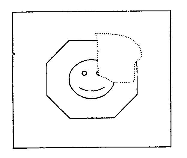 On-line detecting method of machine vision system for printed calico flaw