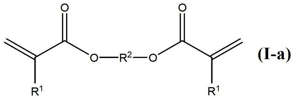 Two-part polyurethanes based on hyperbranched polymers