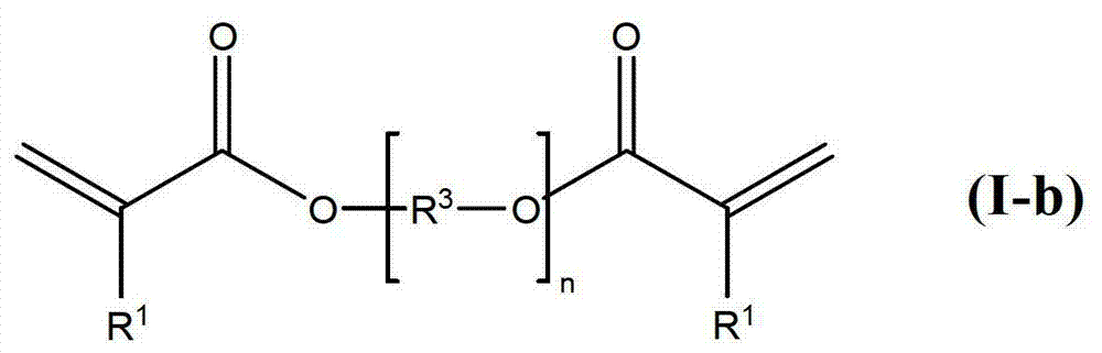 Two-part polyurethanes based on hyperbranched polymers