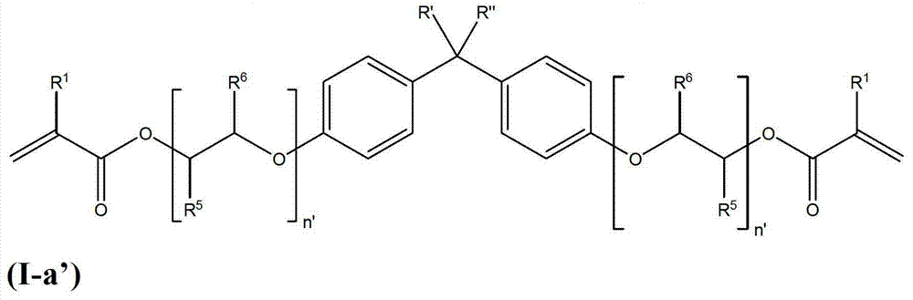 Two-part polyurethanes based on hyperbranched polymers