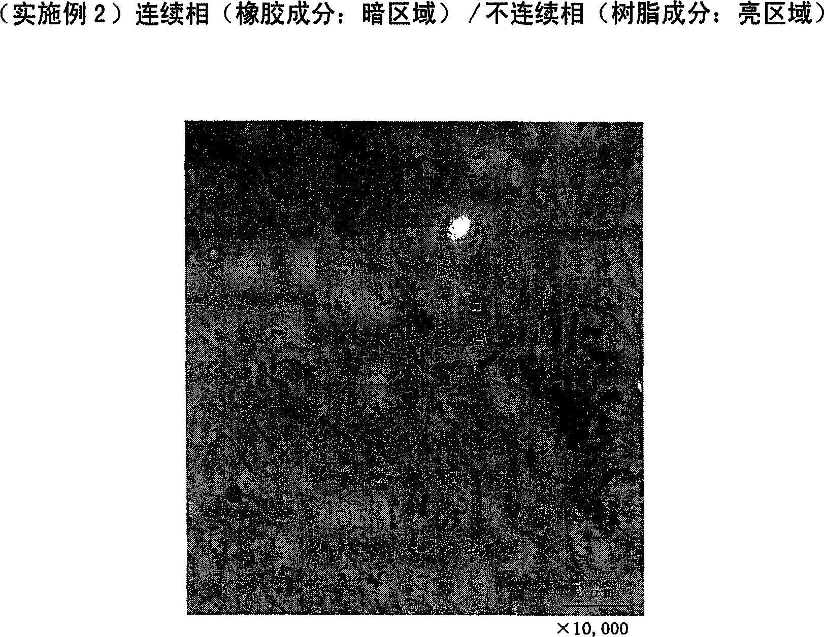 Resin composition for foam molding, foam, and process for producing foam