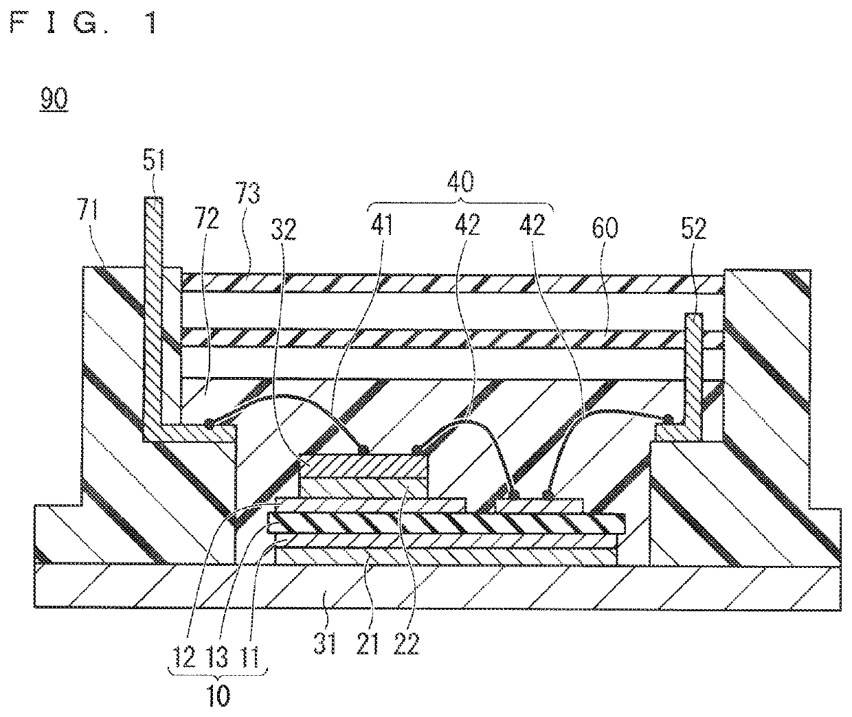 Semiconductor device