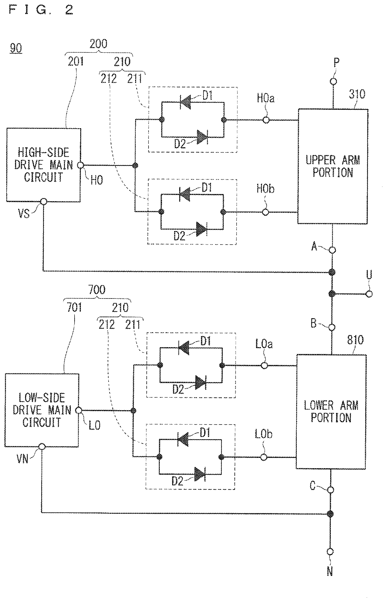 Semiconductor device