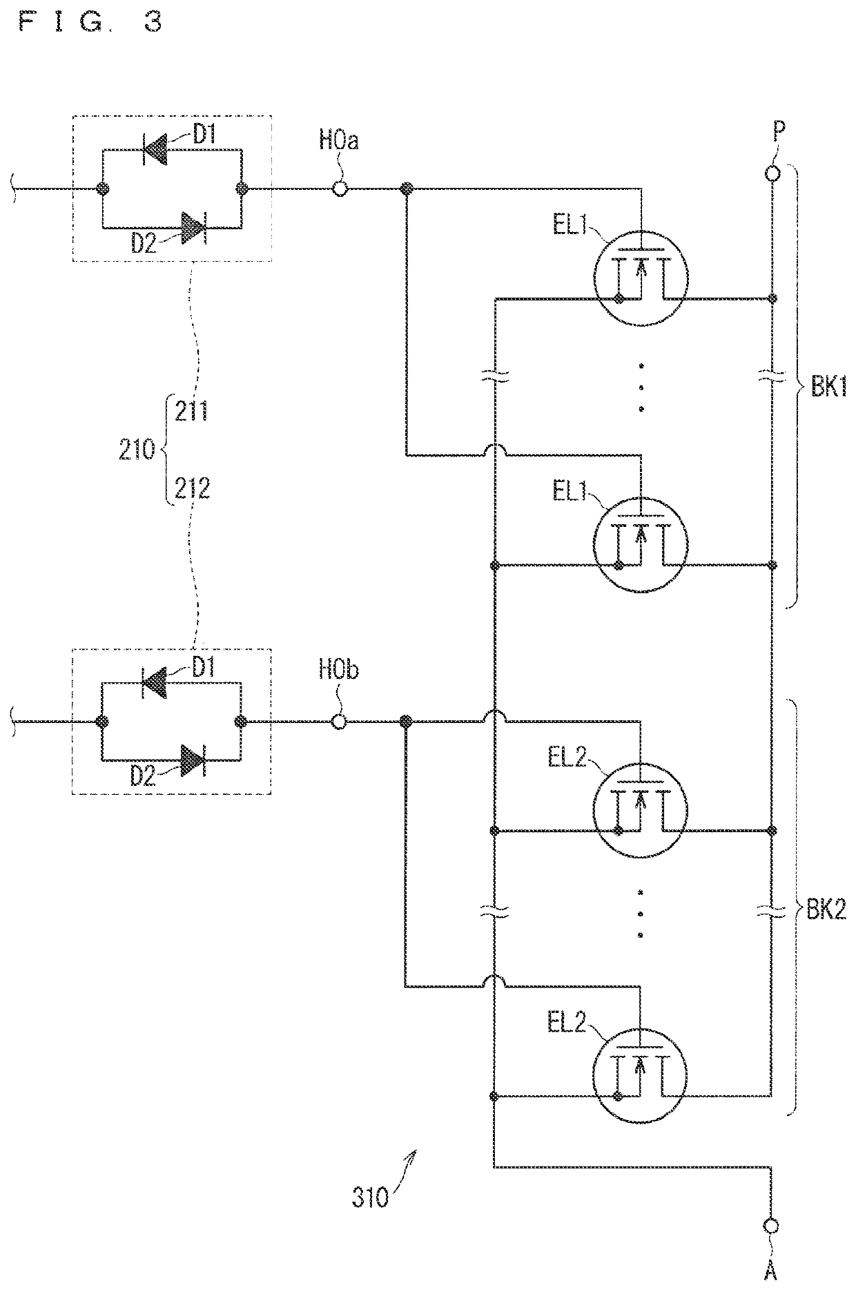 Semiconductor device