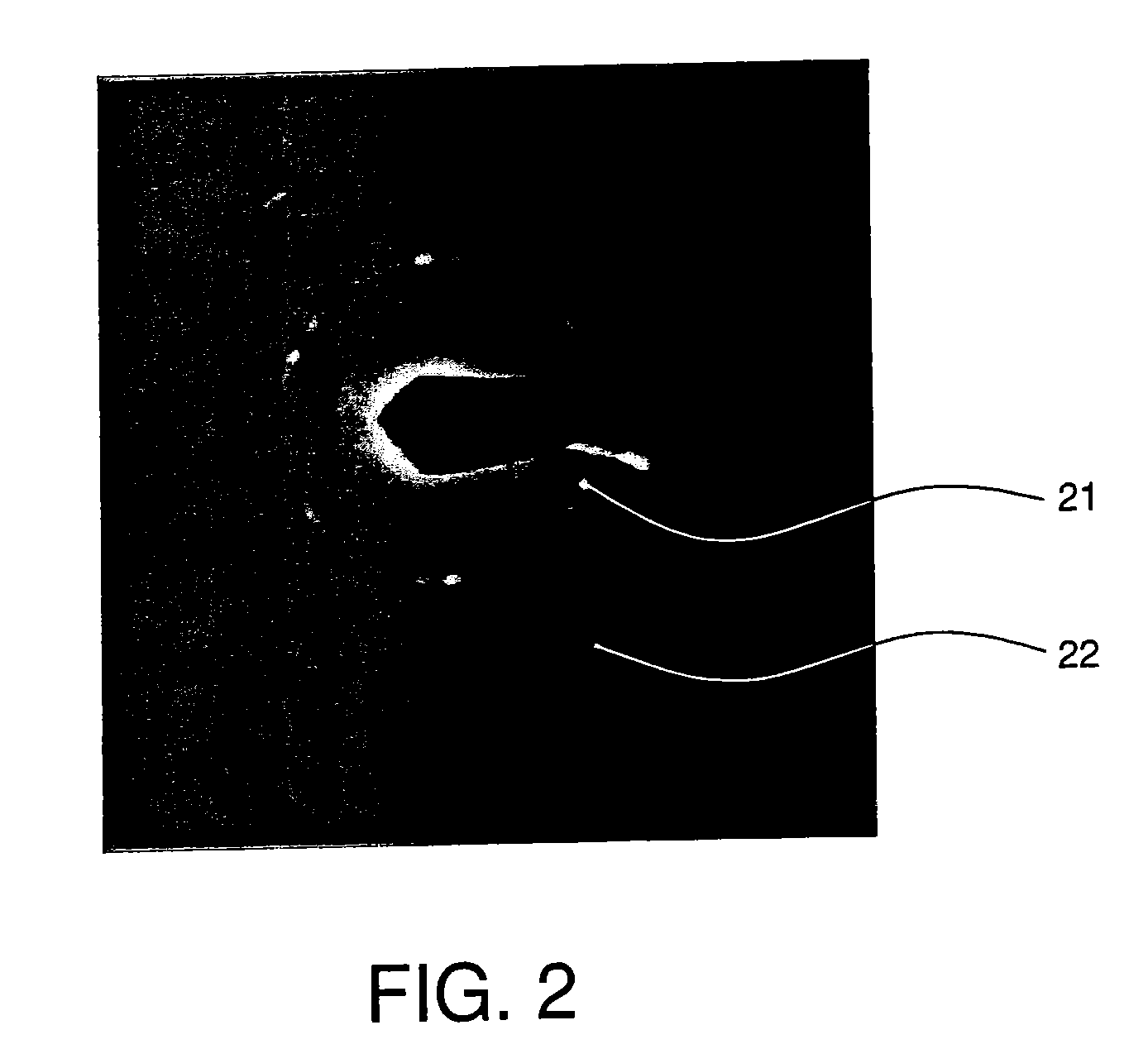 Conductive ink containing thermally exfoliated graphite oxide and method of making a conductive circuit using the same