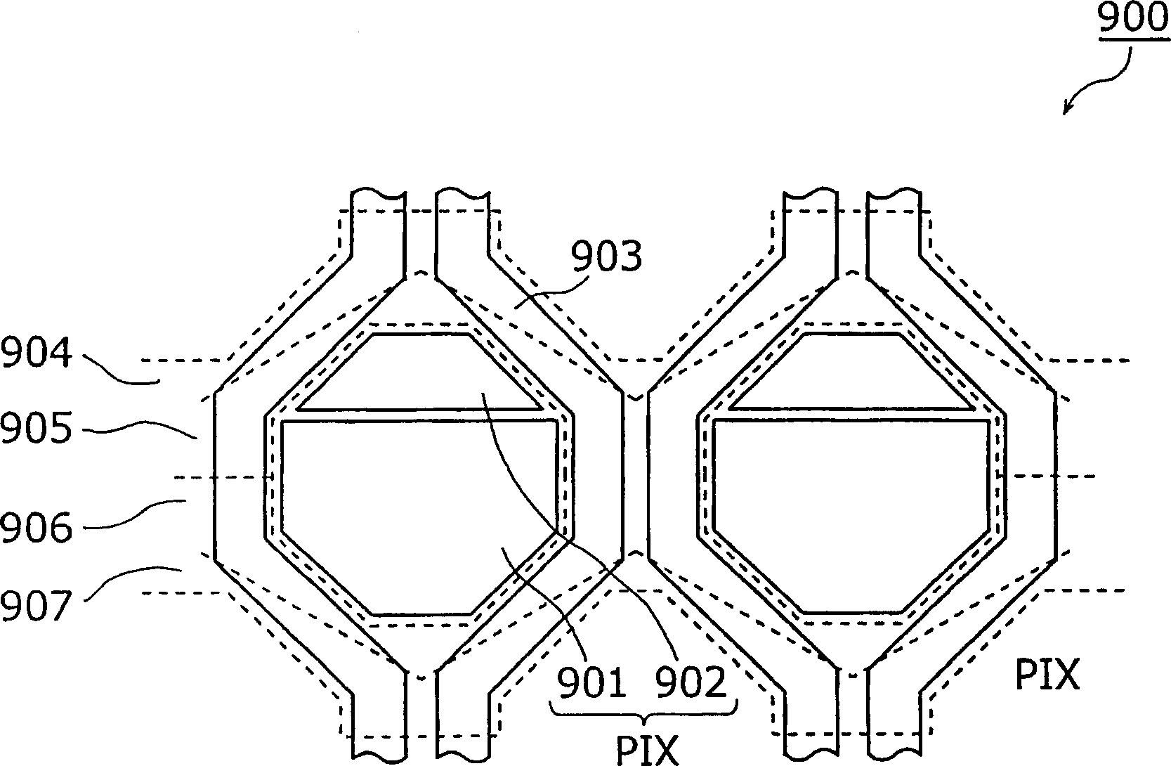 Solid-state imaging device