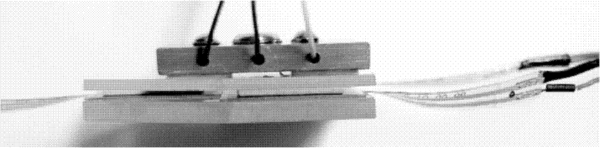 Measurement of bio-signals