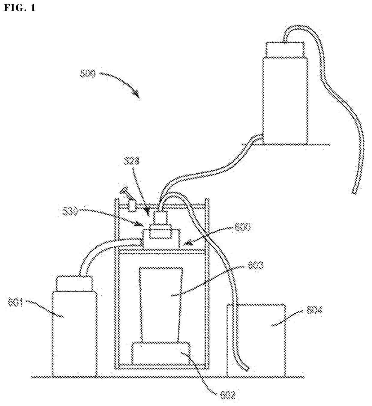 Super absorbent polymer and method for producing same