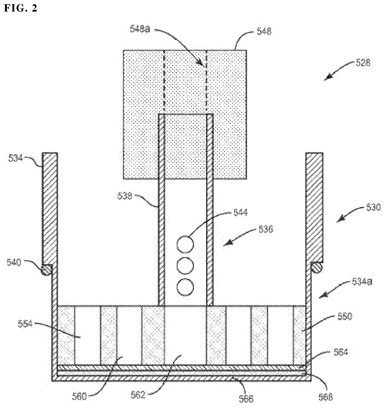 Super absorbent polymer and method for producing same