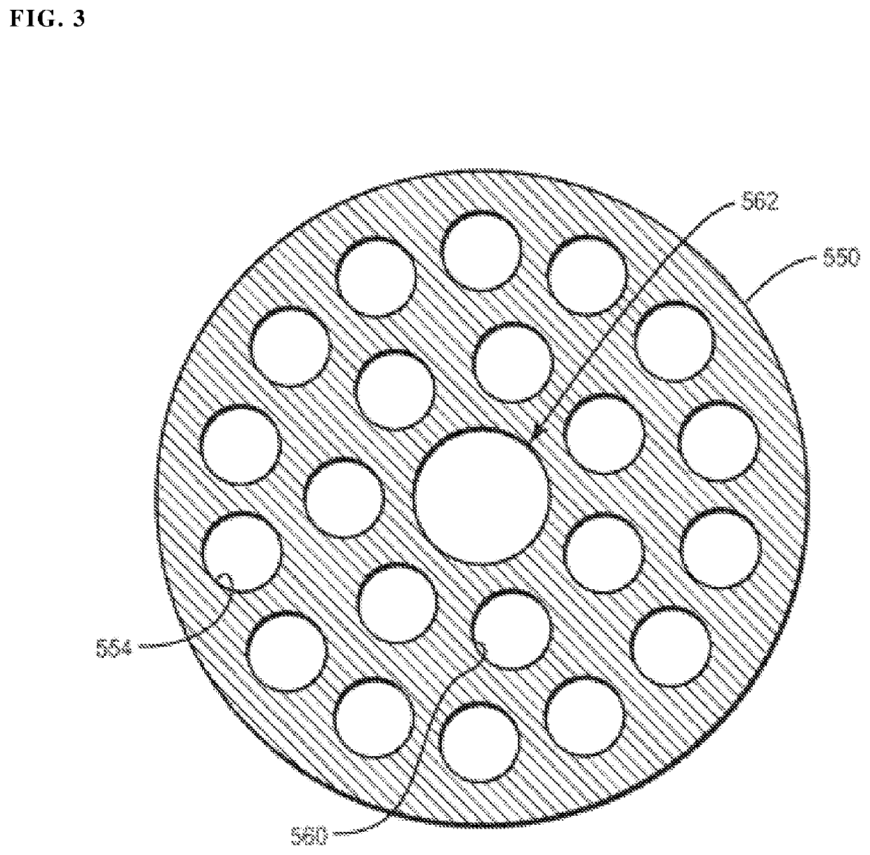 Super absorbent polymer and method for producing same