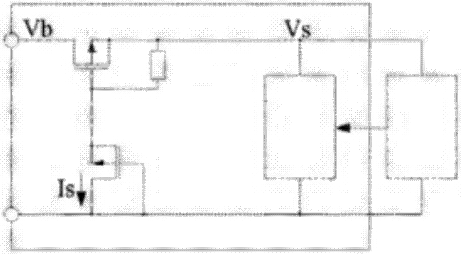 Sensor and sensing ring for sensor