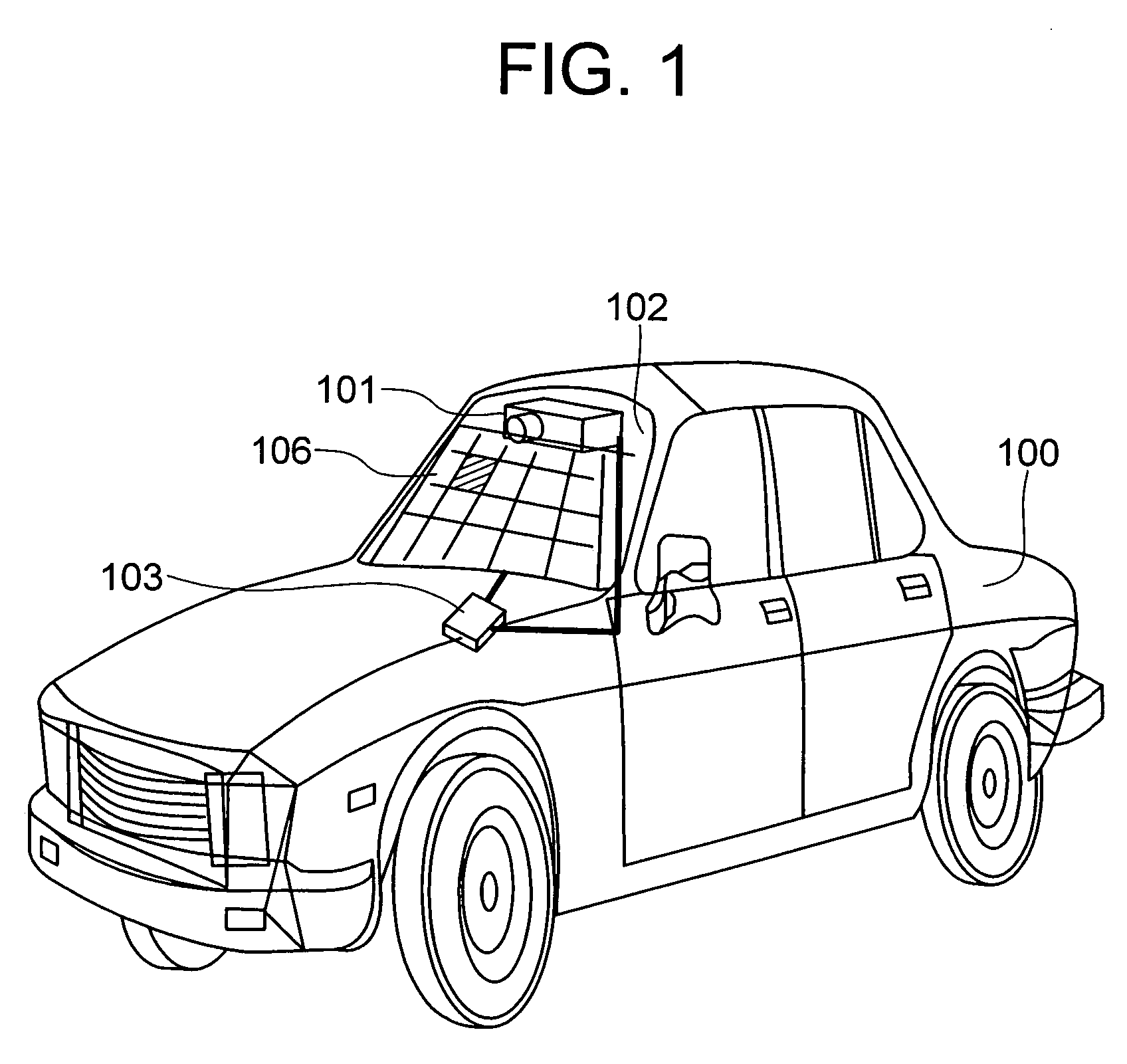 Variable transmissivity window system