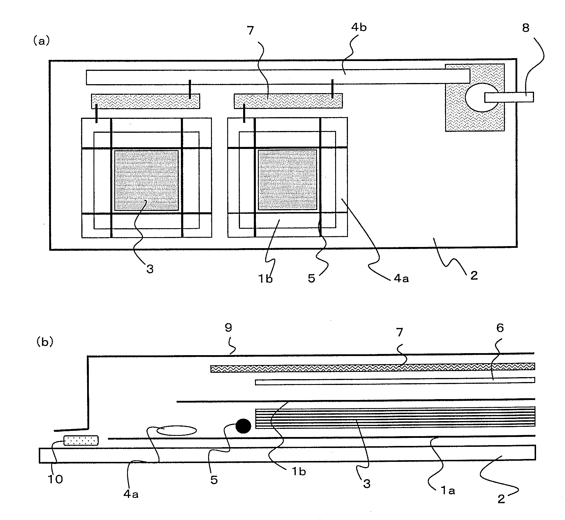 Resin Composition, Prepreg Using The Same, and Fiber-Reinforced Composite Material