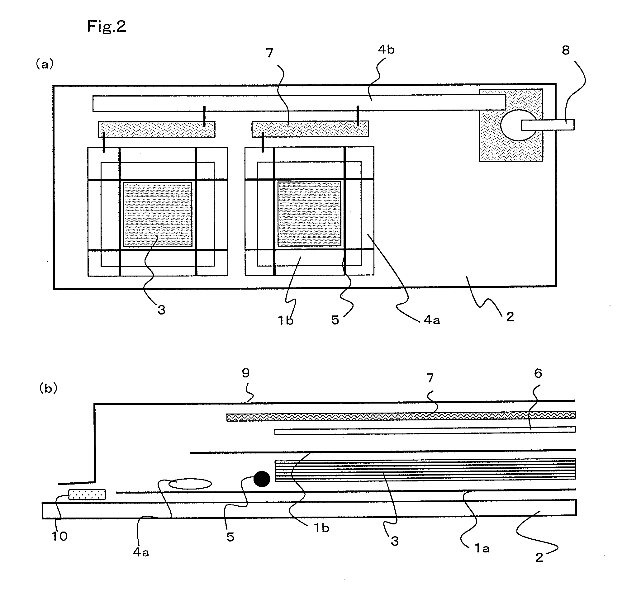 Resin Composition, Prepreg Using The Same, and Fiber-Reinforced Composite Material