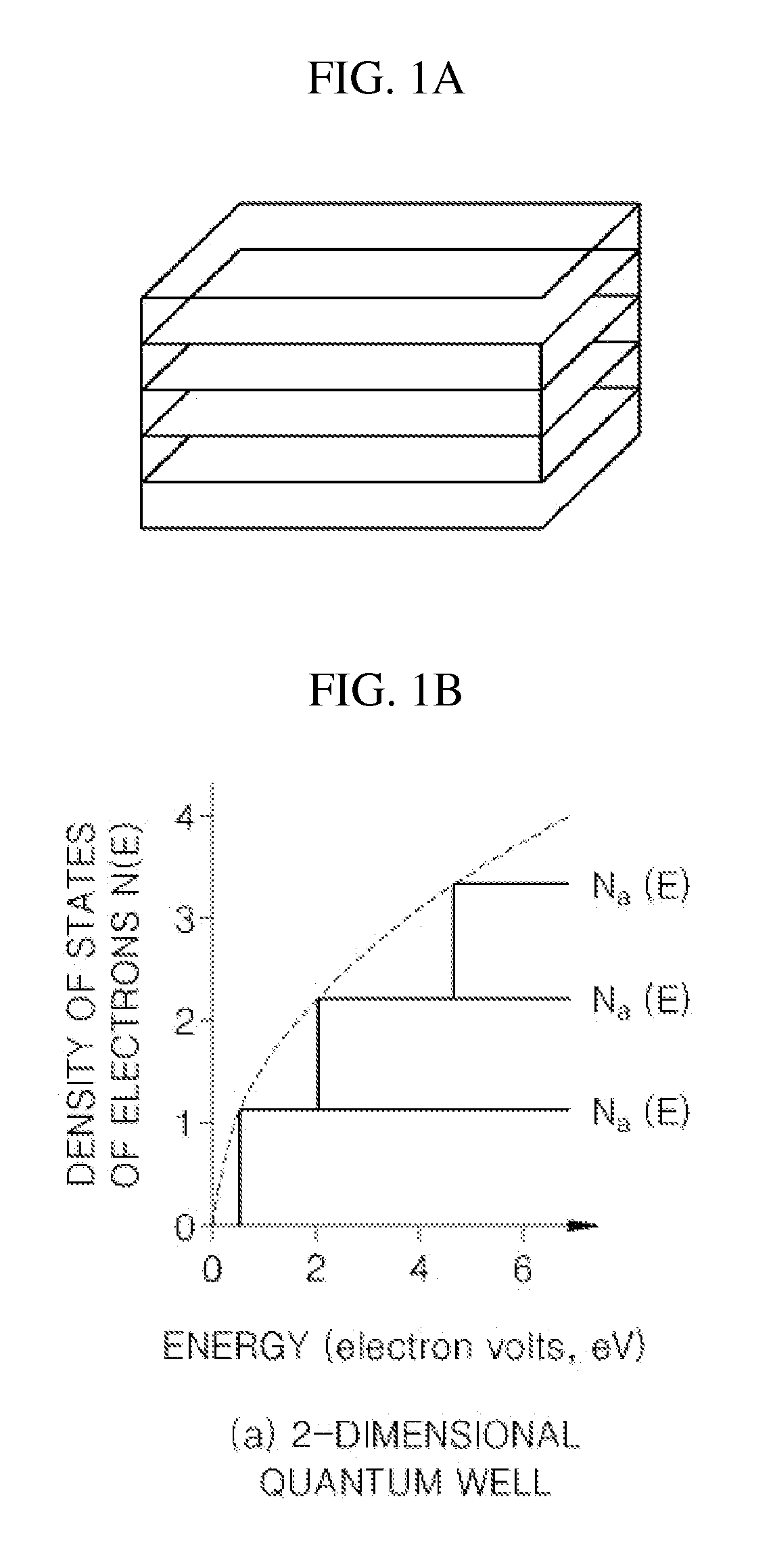 Bulk nanocomposite thermoelectric material, nanocomposite thermoelectric material, and method of preparing the bulk nanocomposite thermoelectric material