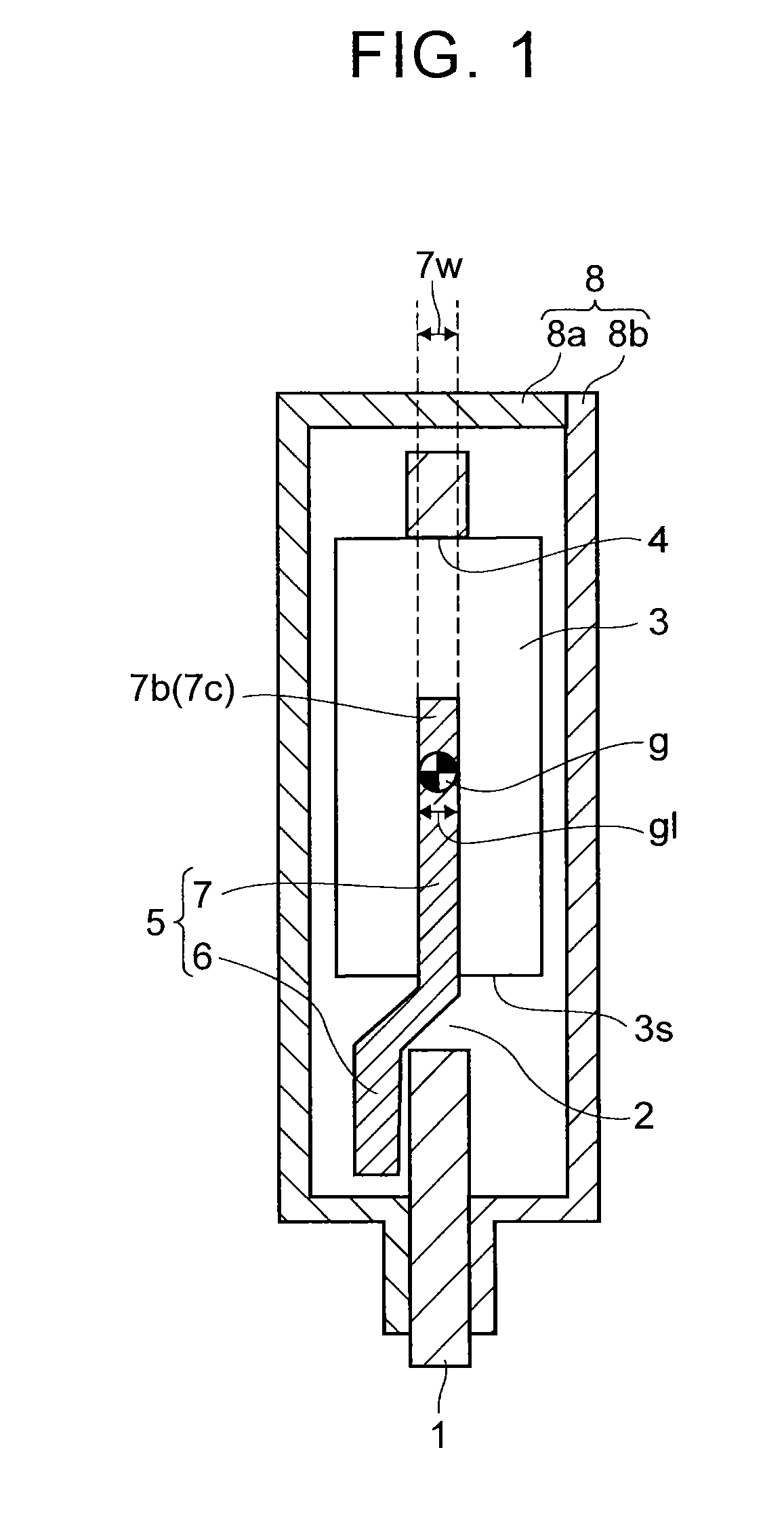 Torsional vibration reducing device