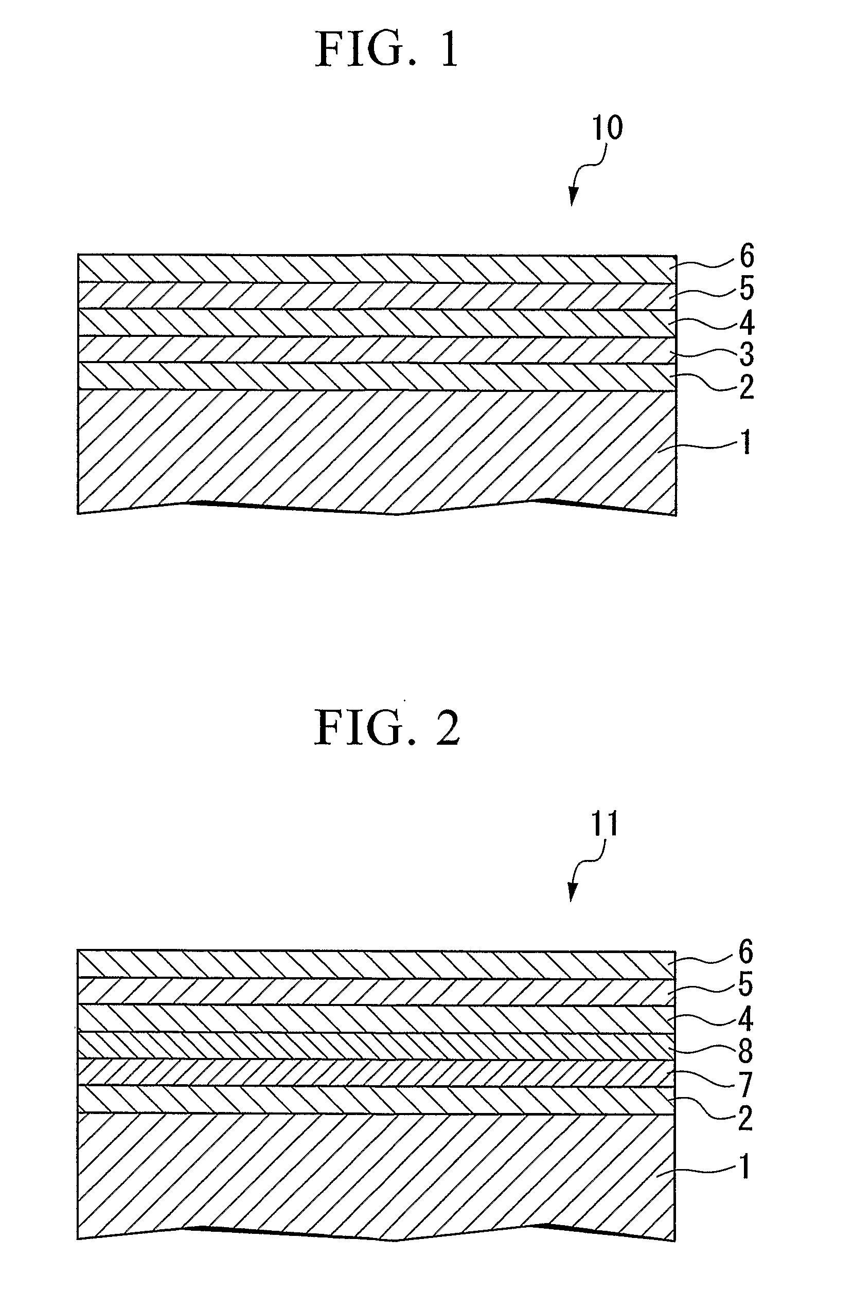 Magnetic Recording Medium, Production Process Thereof, and Magnetic Recording and Reproducing Apparatus