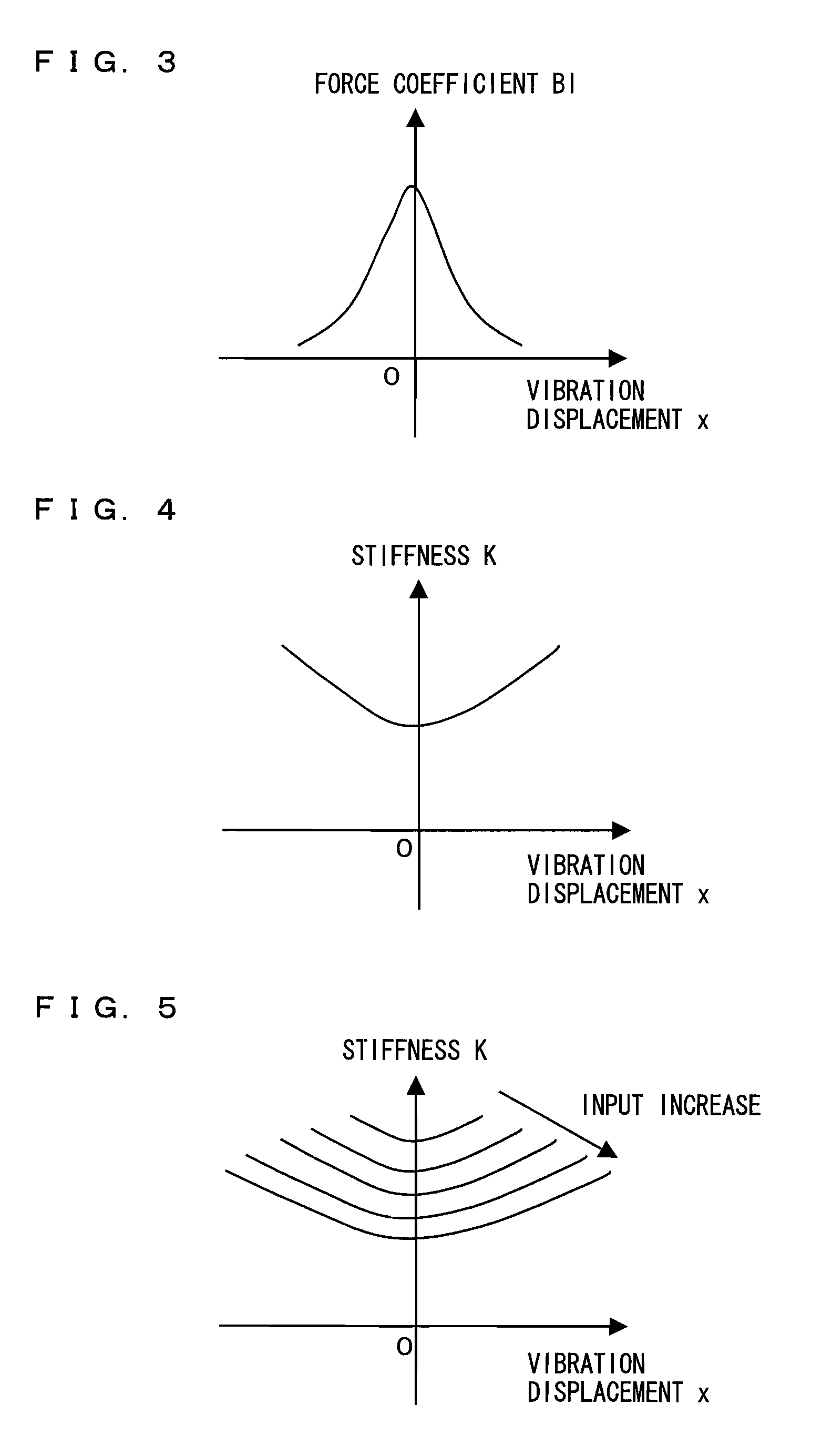 Loudspeaker device