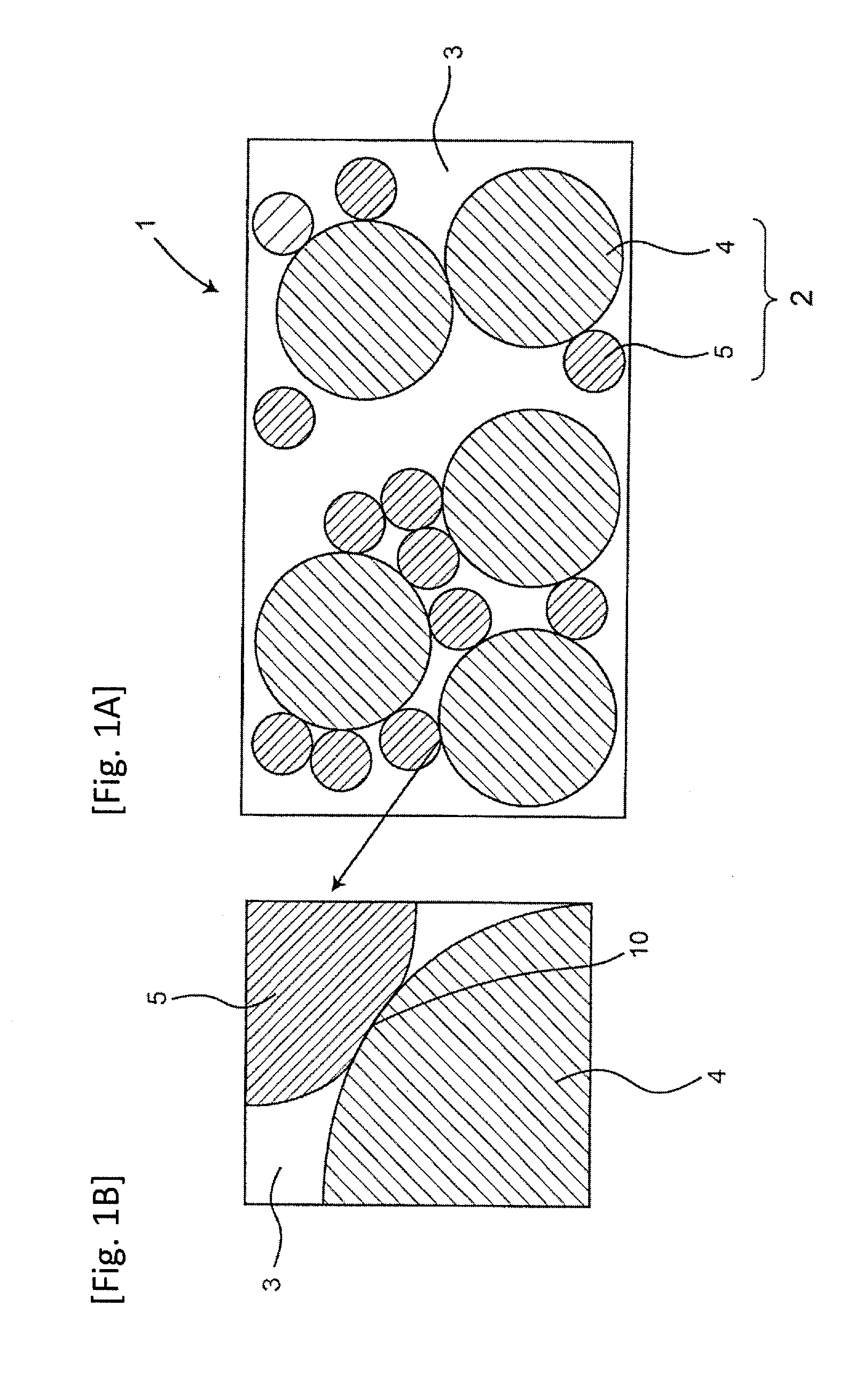 Thermally conductive resin composition