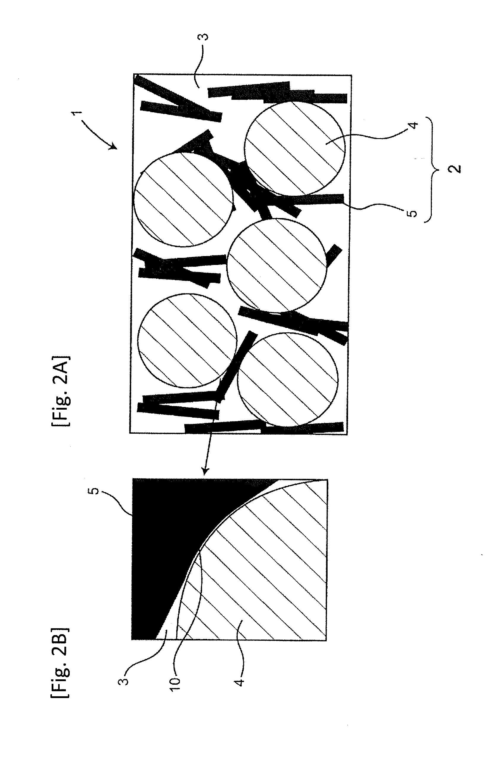 Thermally conductive resin composition