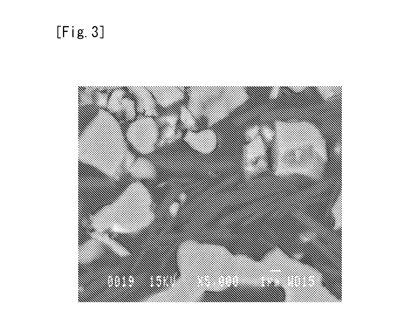 Thermally conductive resin composition