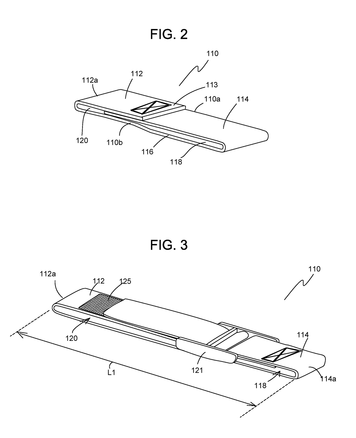 Drop-prevention tool harness and method for pistol-grip hand tools