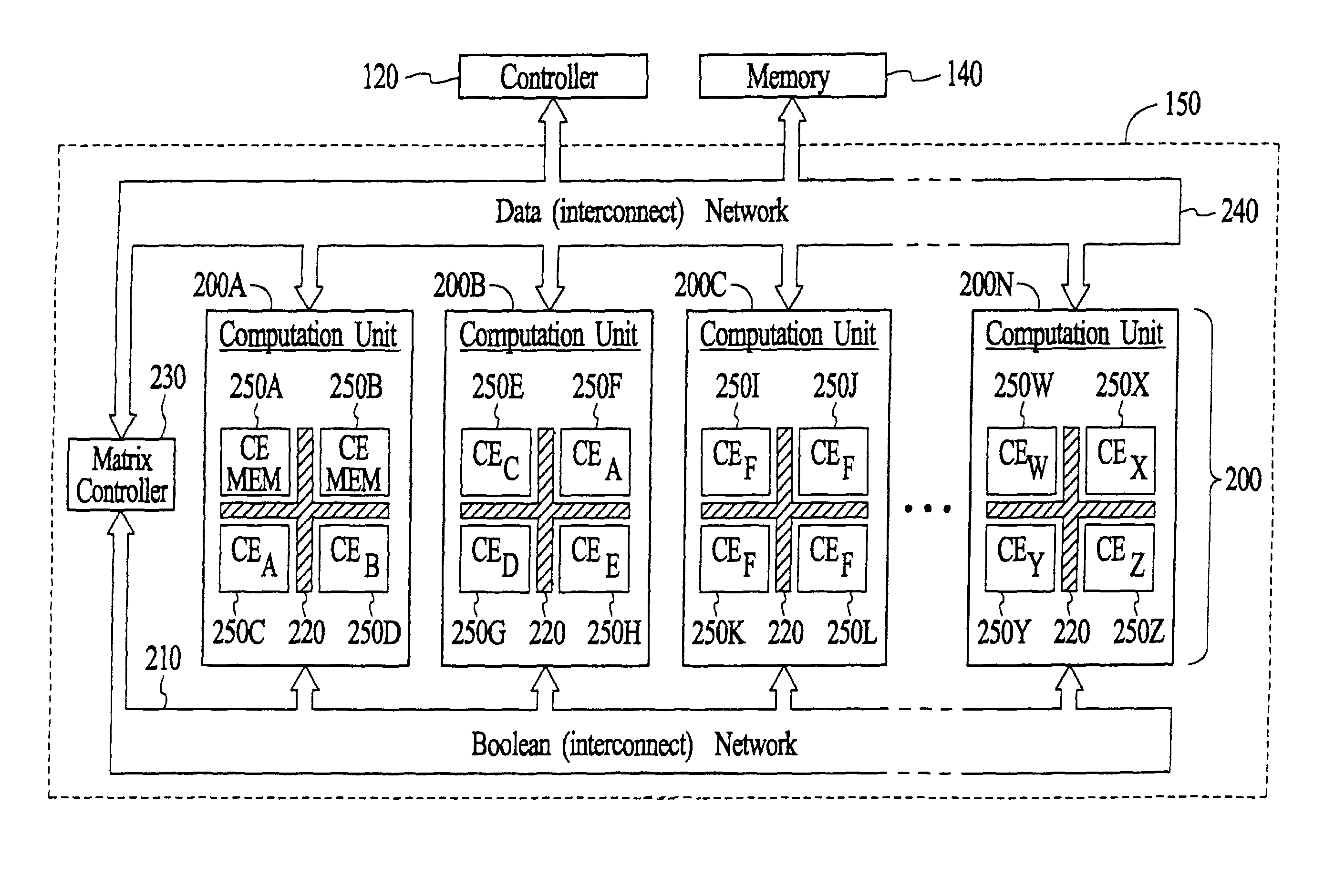 Method and system for providing a device which can be adapted on an ongoing basis