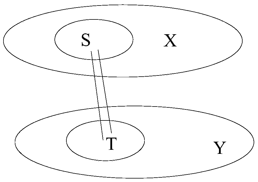 A fault-tolerant method for message transmission of network nodes and network nodes