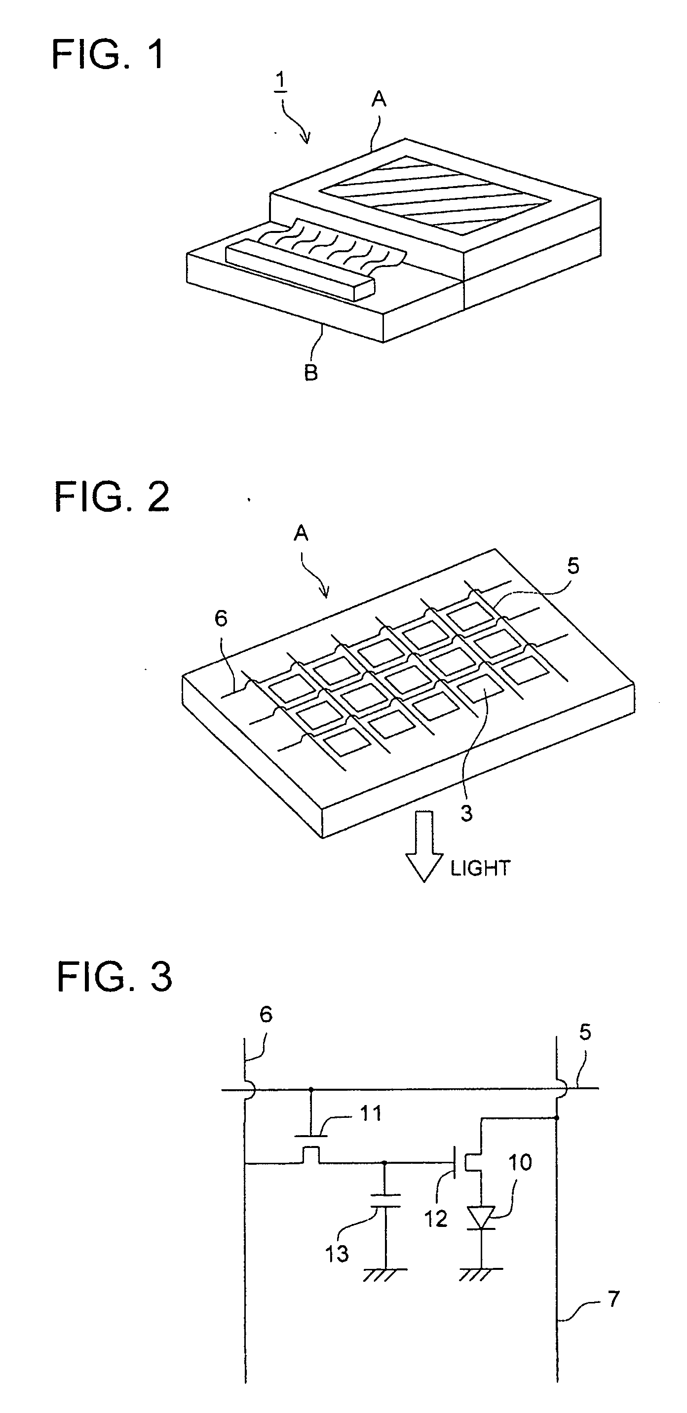 Material for organic electroluminescence element, organic electroluminescence element, display device and illumination device