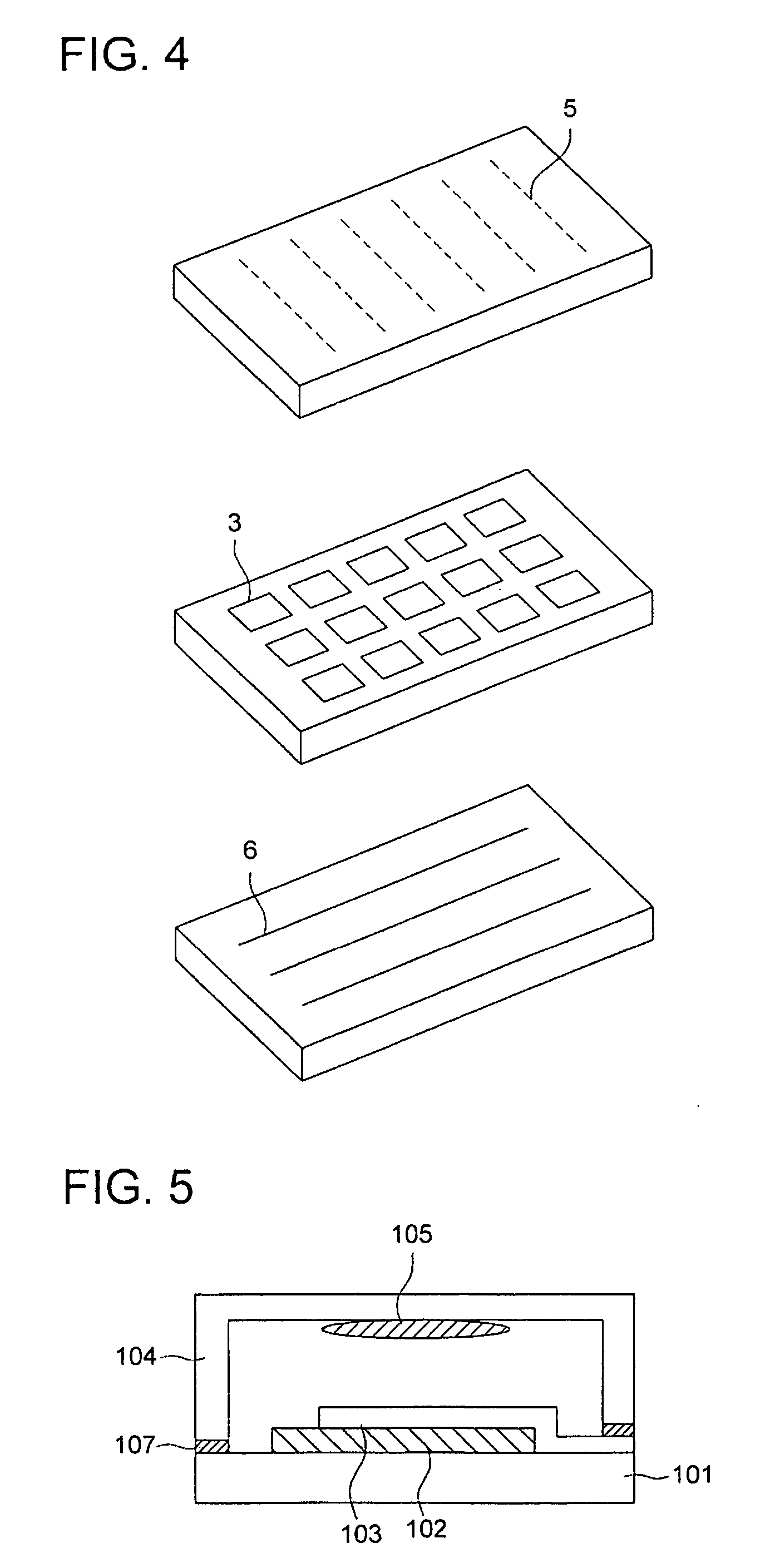 Material for organic electroluminescence element, organic electroluminescence element, display device and illumination device