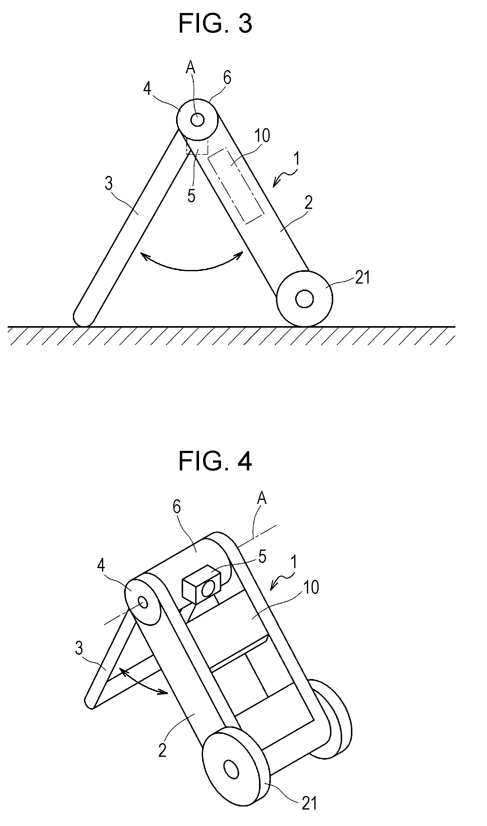 X-ray imaging apparatus